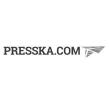 Компания Presska, сайт Работа и Труд