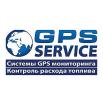 Компания GPS SERVICE, ПП Работа и Труд