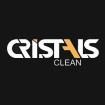 Компания Cristals Clean Работа и Труд