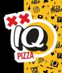 Компания IQ Pizza, піцерія Работа и Труд