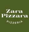 Компания Zara Pizzara, кафе Работа и Труд