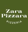 Компания Zara Pizzara, кафе Работа и Труд