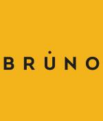 Компания BRUNO, ресторан Работа и Труд