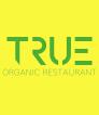 Компания True, ресторан Работа и Труд