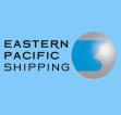 Компания Eastern Pasific Shipping PTE.LTD, представництво Работа и Труд