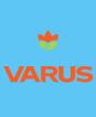 Компания VARUS, супермаркет Работа и Труд