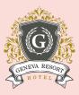 Компания Geneva Hotels group Работа и Труд