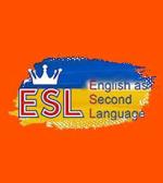 Компания ESL, курси розмовної англійської Работа и Труд