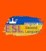 Компания ESL, курси розмовної англійської Работа и Труд