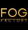 Компания Fog Factory, ресторан Работа и Труд