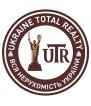 Компания UTR, вся нерухомiсть України Работа и Труд