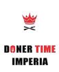 Компания Doner Time Imperia, м'ясний магазин Работа и Труд