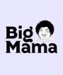 Компания Big Mama, кафе Работа и Труд