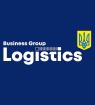 Компания Business Group Logistics Работа и Труд