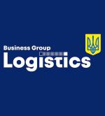 Компания Business Group Logistics Работа и Труд
