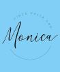 Компания Monica Pinza Pasta Bar Работа и Труд