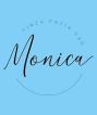 Компания Monica Pinza Pasta Bar Работа и Труд
