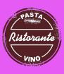 Компания Pasta e Vino, ресторан Работа и Труд