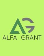 Компания Альфа-Грант, торгова фірма Работа и Труд