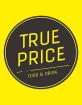 Компания True Price, мережа ресторанів Работа и Труд