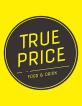 Компания True Price, мережа ресторанів Работа и Труд