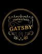 Компания GATSBY, ресторан у центрі міста Работа и Труд