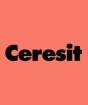 Компания Ceresit, ЦК Работа и Труд
