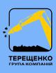 Компания ТЕРЕЩЕНКО, група компаній Работа и Труд