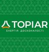 Компания Топіар, ТОВ Работа и Труд