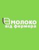 Компания Молоко від фермера, ТОВ Работа и Труд