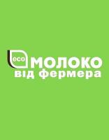 Компания Молоко від фермера, ТОВ Работа и Труд