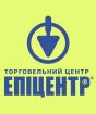 Компания Епіцентр К, ТЦ Работа и Труд