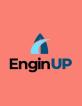 Компания EnginUp Работа и Труд