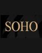 Компания SOHO Restaurant&Bar Работа и Труд