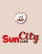 Компания Sun city Cafe Работа и Труд