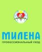 Компания Milena-Life, агентство з догляду за хворими та літніми людьми Работа и Труд