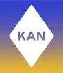 Компания KAN Development Работа и Труд