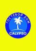 Компания Calypso, гостьовий будинок Работа и Труд