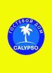 Компания Calypso, гостьовий будинок Работа и Труд