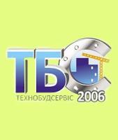 Компания Технобудсервіс-2006, ТОВ Работа и Труд