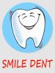 Компания Smile dent, стоматологічна клініка Работа и Труд