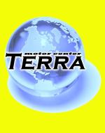 Компания MC Terra, автосервіс Работа и Труд