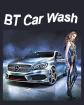 Компания BT Car Wash, автомийка Работа и Труд