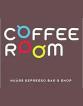 Компания CoffeeRoom Работа и Труд
