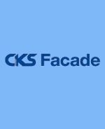 Компания CKS-Facade, компанія Работа и Труд