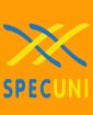 Компания SpecUni, швейна фабрика Работа и Труд