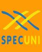 Компания SpecUni, швейна фабрика Работа и Труд