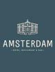 Компания Amsterdam Hotel&Restaurant Работа и Труд