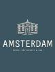 Компания Amsterdam Hotel&Restaurant Работа и Труд