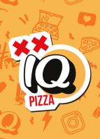 Компания IQ Pizza Работа и Труд